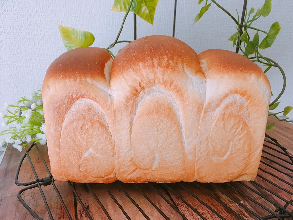 湯種食パン（1.5斤）